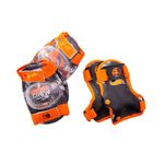 Set-de-Casco-y-Protectores-Hot-Wheels-3-11826
