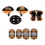 Set-de-Casco-y-Protectores-Hot-Wheels-1-11826