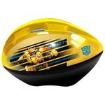 Set-de-Casco-y-Protectores-Transformers-1-11827
