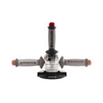 Esmeril-angular-TE-AG-115-750-Einhell-2-11856