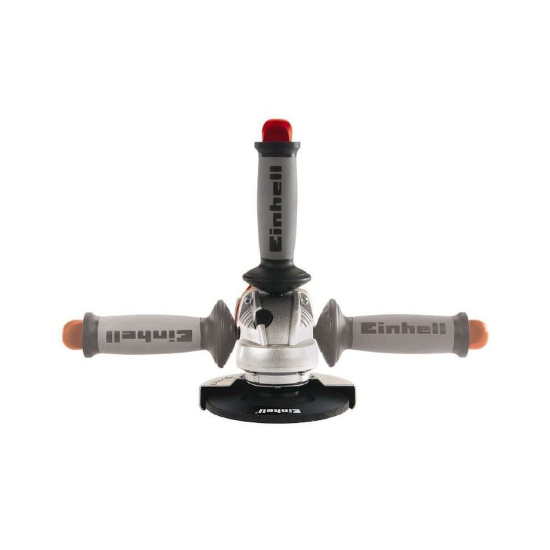 Esmeril-angular-TE-AG-115-750-Einhell-2-11856
