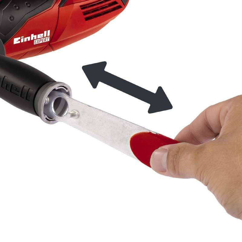 Esmeril-angular-TE-AG-115-750-Einhell-3-11856