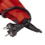 Esmeril-angular-TE-AG-115-750-Einhell-4-11856