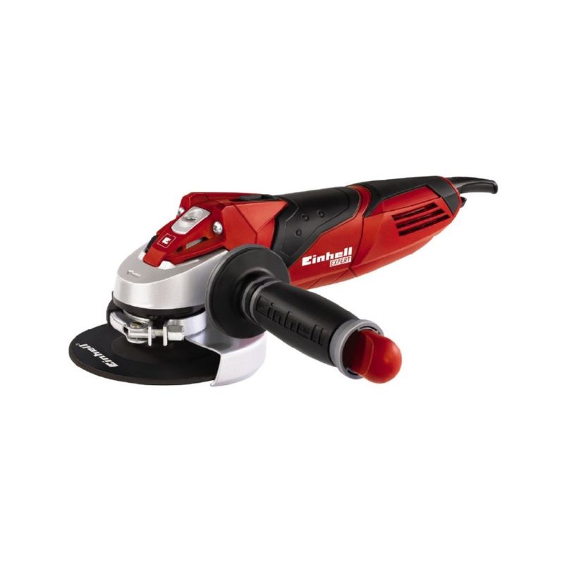 Esmeril-angular-TE-AG-115-750-Einhell-1-11856