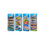 Pack-de-5-autos-Hot-Wheels-8-11904