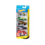 Pack-de-5-autos-Hot-Wheels-9-11904