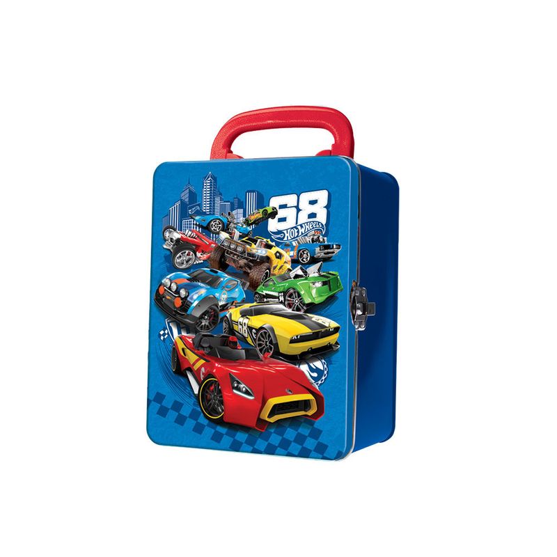 Estuche-de-metal-para-autos-Hot-Wheels-2-11900