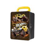 Estuche-de-metal-para-autos-Hot-Wheels-3-11900