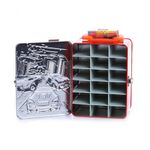Estuche-de-metal-para-autos-Hot-Wheels-4-11900
