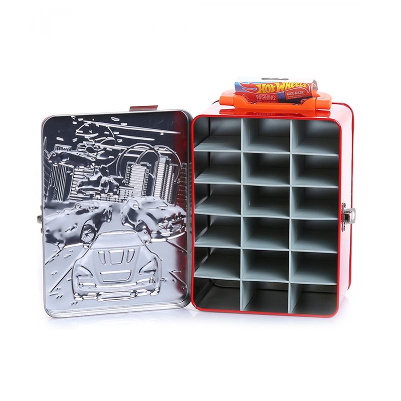Estuche-de-metal-para-autos-Hot-Wheels-4-11900