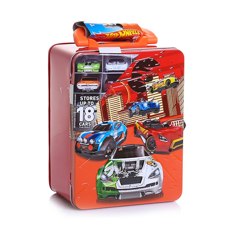 Estuche-de-metal-para-autos-Hot-Wheels-1-11900