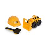 Set-vehiculo-con-casco-3-piezas-CAT-3-11918