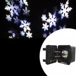 Proyector-de-Luces-LED-Copos-de-Nieve-2-11811