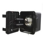 Proyector-de-Luces-LED-Copos-de-Nieve-1-11811