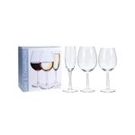 Set-de-vasos-18-pzas-para-vino-y-champagne-2-12019