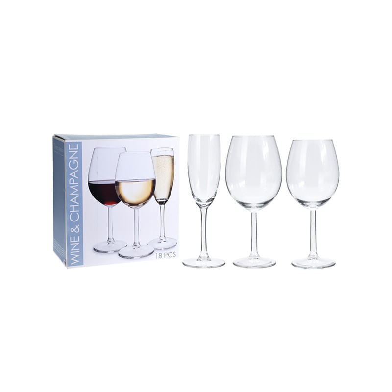Set-de-vasos-18-pzas-para-vino-y-champagne-2-12019