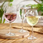 Set-de-vasos-18-pzas-para-vino-y-champagne-3-12019