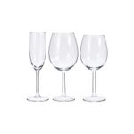 Set-de-vasos-18-pzas-para-vino-y-champagne-1-12019