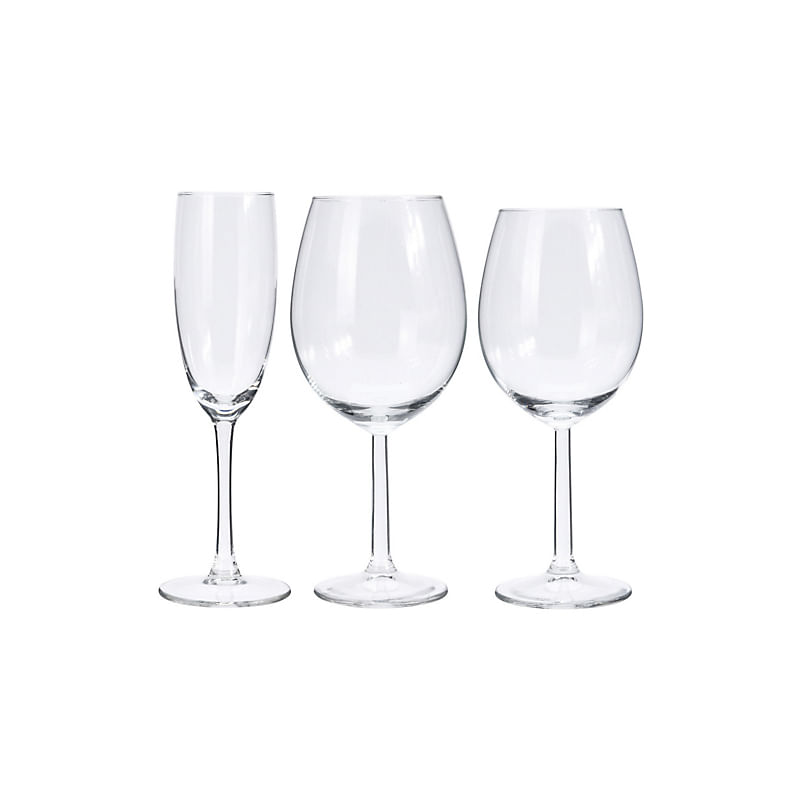 Set-de-vasos-18-pzas-para-vino-y-champagne-1-12019