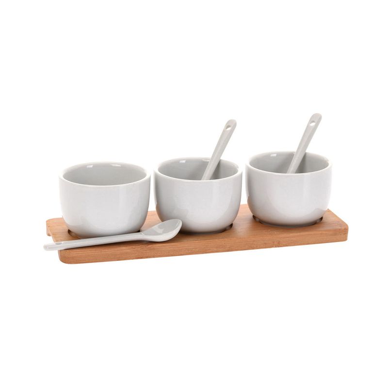 Bowl-para-salsa-7pz-1-12024