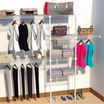 Multicloset-premiun-Rejiplas-2-12048