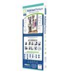Multicloset-premiun-Rejiplas-3-12048