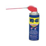 Lubricante-multiusos-Penetrante-CA-12-oz-2-12101