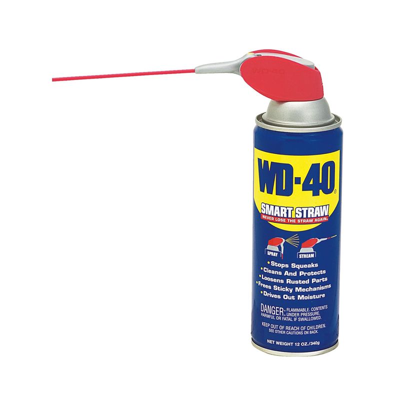 Lubricante-multiusos-Penetrante-CA-12-oz-2-12101