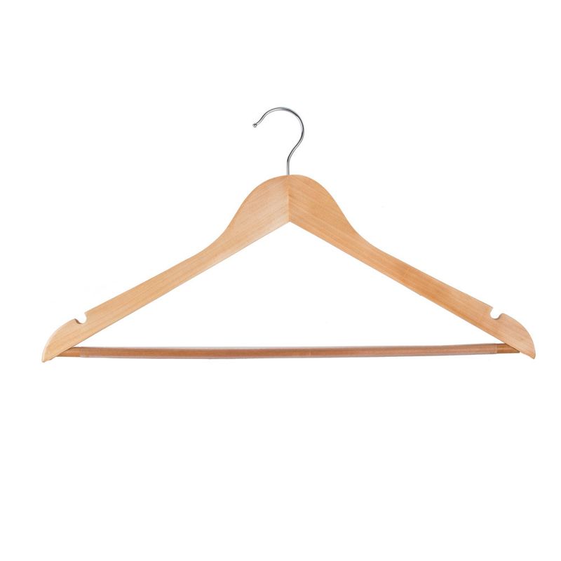 Colgador-Madera-Natural-set-3-piezas-2-12107