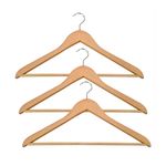 Colgador-Madera-Natural-set-3-piezas-1-12107