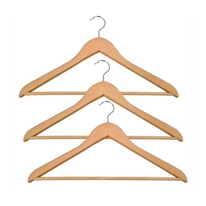 Colgador-Madera-Natural-set-3-piezas-1-12107