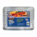 Forro-de-parrilla-4-piezas-30x40-cm-2-12156