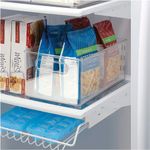 Organizador-de-almacenamiento-para-refrigerador-InterDesing-3-12178