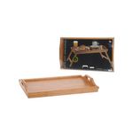 Bandeja-para-la-cama-bambu-50x30-cm-3-12170