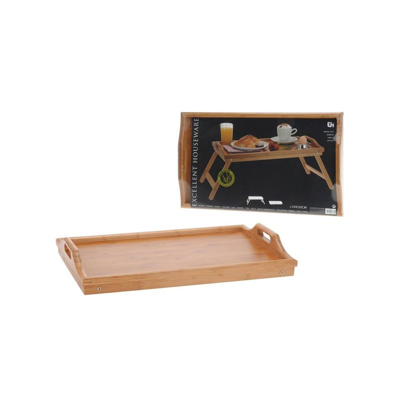 Bandeja-para-la-cama-bambu-50x30-cm-3-12170