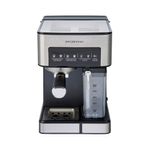 Cafetera-Automatica-Expreso-Latte---Capuccino-Brugmann-2-12186