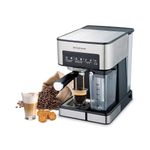 Cafetera-Automatica-Expreso-Latte---Capuccino-Brugmann-3-12186