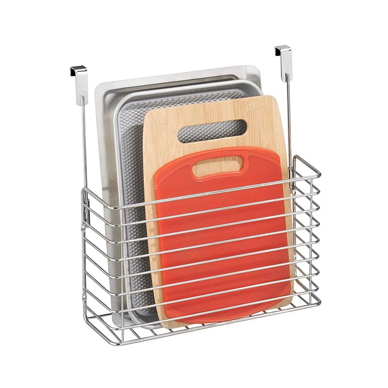Organizador-para-Bandejas-y-Tablas-Inter-Desing-2-12191