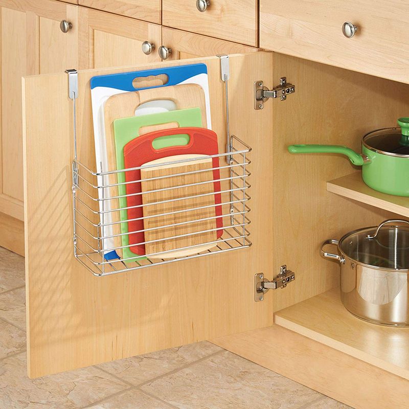 Organizador-para-Bandejas-y-Tablas-Inter-Desing-3-12191