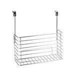 Organizador-para-Bandejas-y-Tablas-Inter-Desing-1-12191