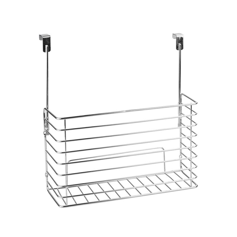 Organizador-para-Bandejas-y-Tablas-Inter-Desing-1-12191