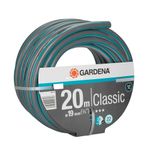 Manguera-Classic-19-mm--3-4---20m-Gardena-2-12224