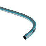 Manguera-Classic-19-mm--3-4---20m-Gardena-3-12224