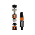 Kit-basico-de-riego-19mm-Gardena-2-12216