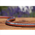 Manguera-Comfort-HighFLEX-15-mm--5-8---20-m-Gardena-2-12206