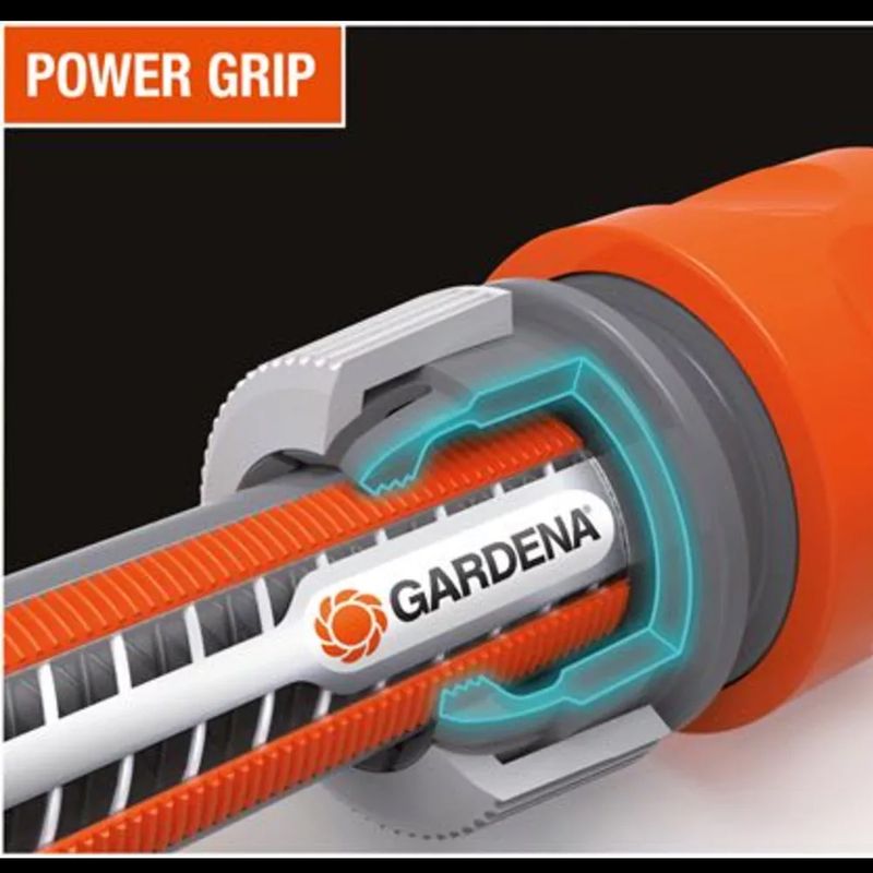 Manguera-Comfort-HighFLEX-15-mm--5-8---20-m-Gardena-3-12206