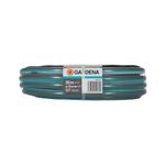 Manguera-classic-set-de-15-mm--5-8----20-m-Gardena-2-12211