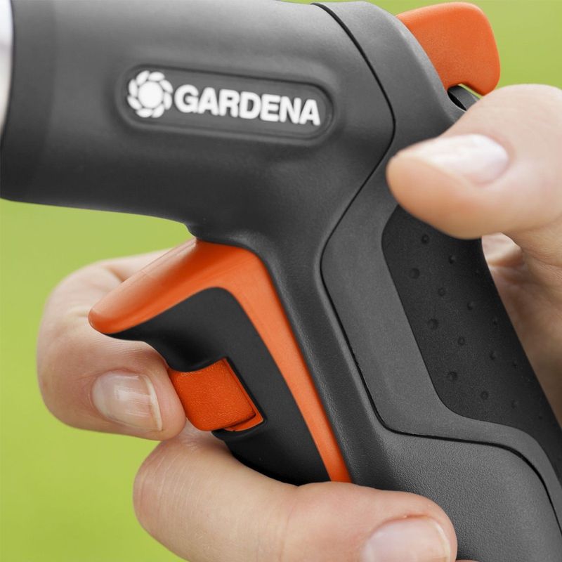 Pistola-multifuncional-premiun-Gardena-2-12213