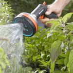 Pistola-multifuncional-premiun-Gardena-4-12213