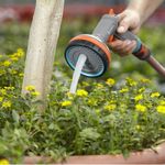 Pistola-multifuncional-comfort-Gardena-2-12217